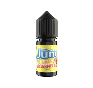 Ароматизатор Juni Watermelon Lemon 14 мл