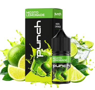 Ароматизатор Punch Mojito Lemonade 14 мл