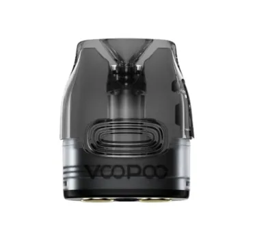 Картридж VooPoo VMATE V4 0.7 ом