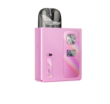Lost Vape Baby Pro Sakura Lavender
