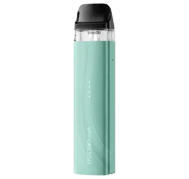 Vaporesso Xros Mini Spring Green