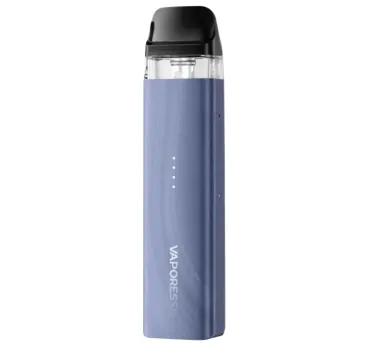 Vaporesso Xros Mini Dark Indigo