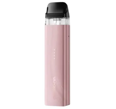 Vaporesso Xros Mini Baby Pink