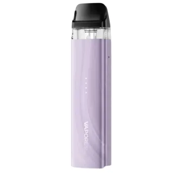 Vaporesso Xros Mini Baby Purple
