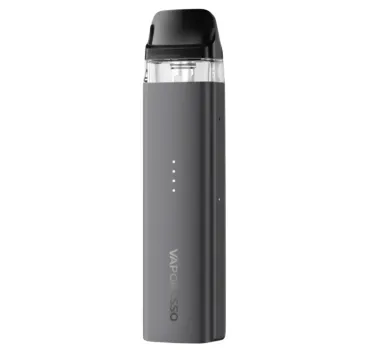 Vaporesso Xros Mini Cosmic Gray