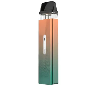 Vaporesso Xros Mini Aurora