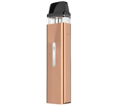 Vaporesso Xros Mini Gold