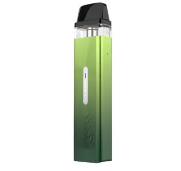 Vaporesso Xros Mini Vitality