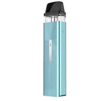 Vaporesso Xros Mini Sierra Blue