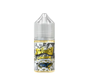 Ароматизатор Twisted Lemon Pie 11,25 мл