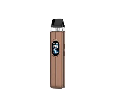 Vaporesso Xros 6 Silk Brown