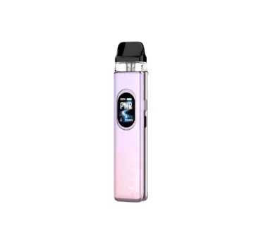 Vaporesso Xros 6 Dreamy Pink