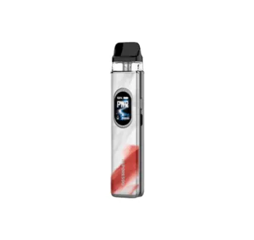 Vaporesso Xros 6 Scorching Cloud