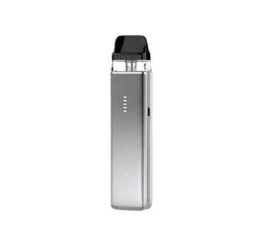 Vaporesso Xros 6 Mini Titanium Silver