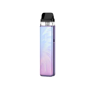 Vaporesso Xros 6 Mini Plume Pink