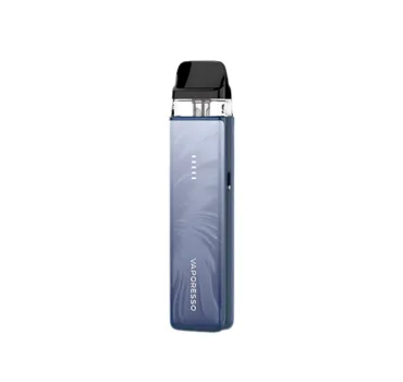 Vaporesso Xros 6 Mini Plume Blue
