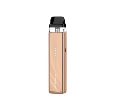 Vaporesso Xros 6 Mini Brown