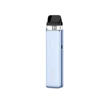 Vaporesso Xros 6 Mini Jelly Blue