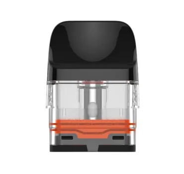 Картридж Vaporesso Xros 0.6 ом COREX 3.0