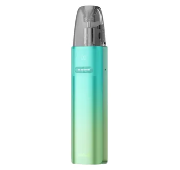 VooPoo Argus G4 Mini Green