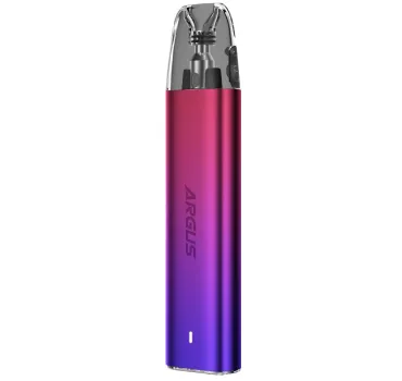 VooPoo Argus G2 Mini Violet Red