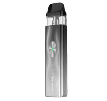 Vaporesso Xros 4 Mini Space Gray