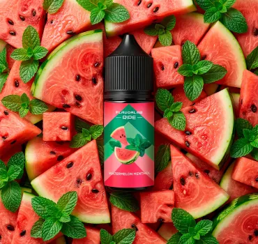 Ароматизатор Flavorlab Ripe Watermelom Ice 12 мл