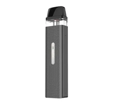 Vaporesso Xros Mini Space Gray (0.8 ом)