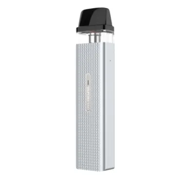 Vaporesso Xros Mini Silver (0.8 ом)