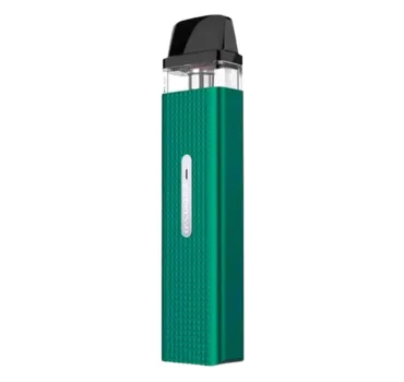 Vaporesso Xros Mini Forest Green (0.8 ом)