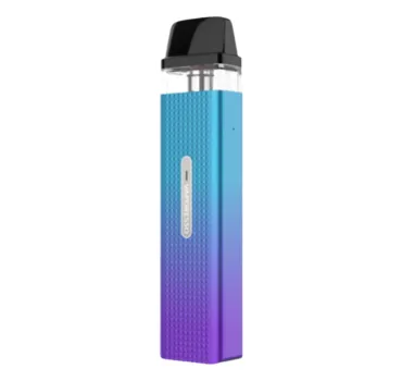 Vaporesso Xros Mini Grape Purple (0.8 ом)