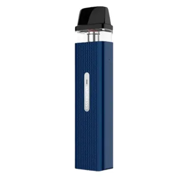 Vaporesso Xros Mini Mignight Blue (0.8 ом)