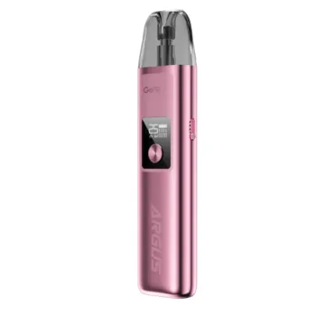 VooPoo Argus G Glow Pink