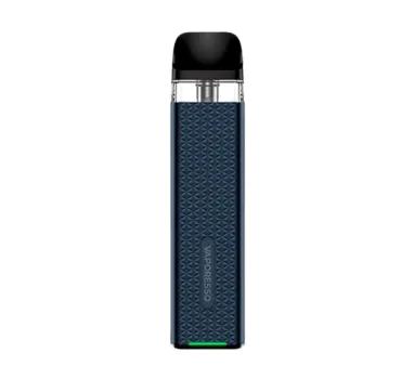 Vaporesso Xros 3 Mini Navy Blue