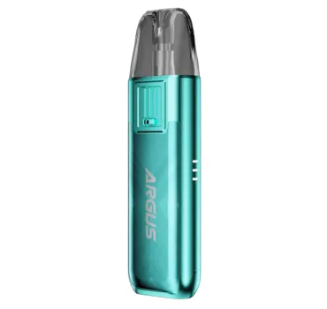 VooPoo Argus Shiny Blue