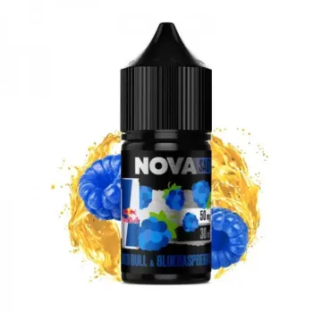 Кальян Garden Hookah 6156-10 Violet