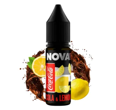 Ароматизатор Mood Duck Grape Mint 5 мл
