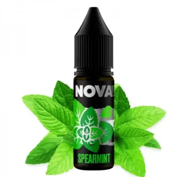 Ароматизатор Mood Duck Currant Menthol 5 мл