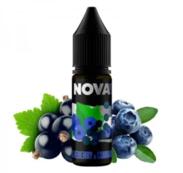 Ароматизатор Mood Duck Sour Apple Ice 5 мл