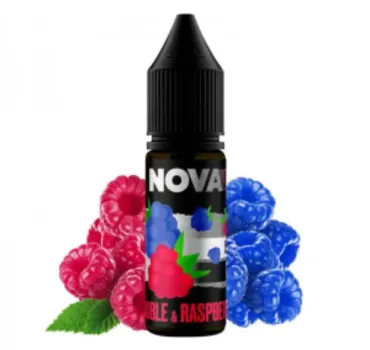 Ароматизатор Mood Duck Watermelon Ice 5 мл