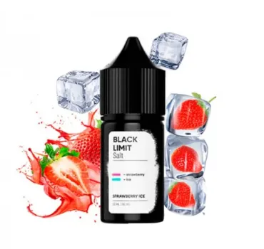 Ароматизатор Mood Duck Apple Mint 12 мл