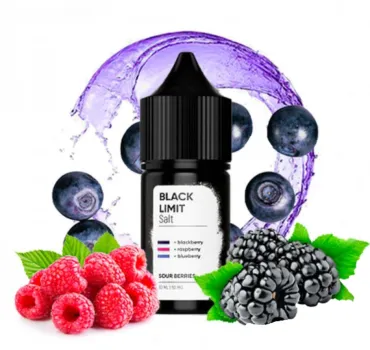 Ароматизатор Mood Duck Tobacco 12 мл