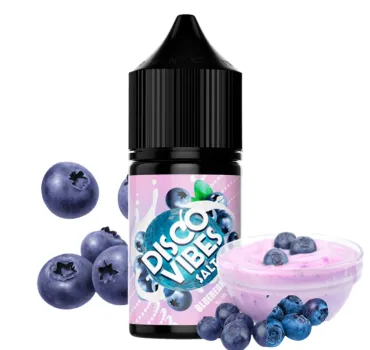 Ароматизатор Mood Duck Sour Apple Ice 12 мл