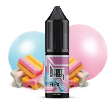 Chaser 15 мл 50 мг Flex