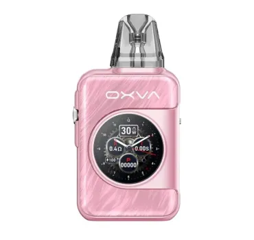 OXVA SQ PRO 2 Dream Pink