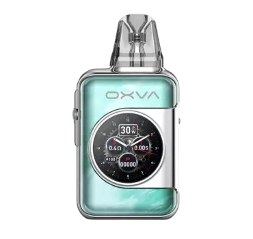 OXVA SQ PRO 2 Celedom Marble