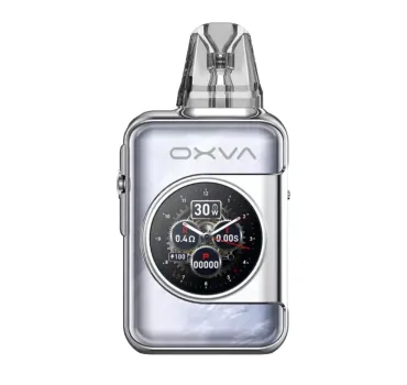 OXVA SQ PRO 2 Frost Marble