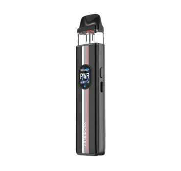 Vaporesso Xros 5 Carbon Stripe