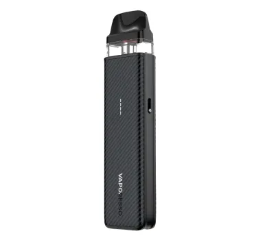Vaporesso Xros 5 Mini Carbon Black