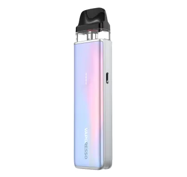 Vaporesso Xros 5 Mini Pastel Crystal
